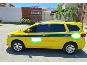 lt 1.8 8v econo.flex 5p mec.