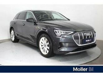 55 advanced business - r.kam, skinn, acc, krok