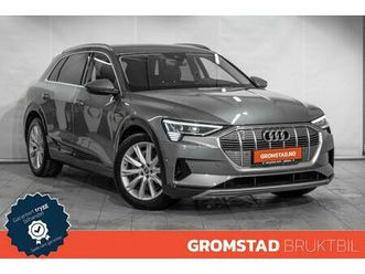 55 advanced plus matrix/kamera/krok/hud