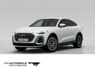 sportback tfsi s tronic panoramadach head up displ