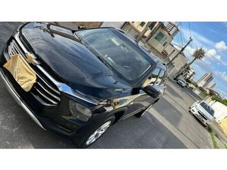 ltz 1.2 turbo flex 12v 4p aut.