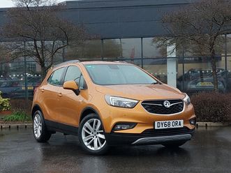 1.4t design nav 5dr auto