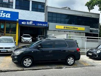 lt 1.8 8v econo.flex 5p aut.