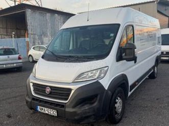 fiat ducato 2019 maxi l5h2