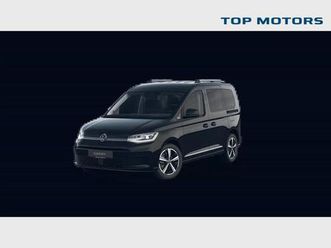 style 5 zitstsi eu6115pk (85kw)6vkorte wielbasis