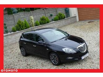 lancia delta 1.4 turbojet 16v gold