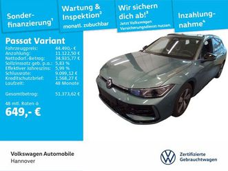 passat variant 2.0 tdi dsg r-line navi ahk led-matrix pano sthzg kamera digcockpit hud dcc acc pdc d