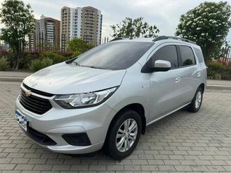 lt 1.8 8v econo.flex 5p aut.