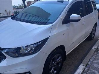 ltz 1.8 8v econo.flex 5p aut.