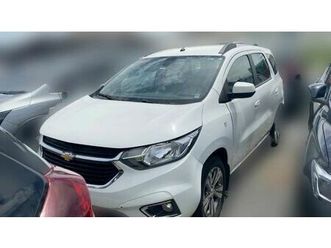 premier 1.8 8v econo.flex 5p aut.