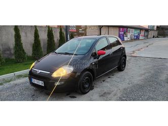 fiat evo 1.2 8v