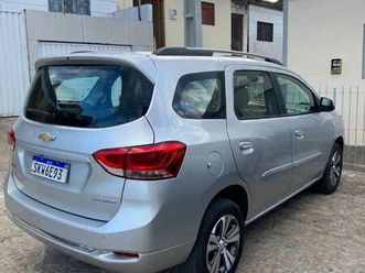 premier 1.8 8v econo.flex 5p aut.