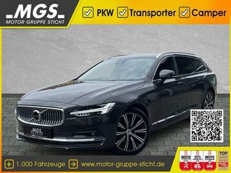volvo-v90-ultimate-bright-awd-2-0-diesel-fis-hud