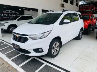 premier 1.8 8v econo.flex 5p aut.