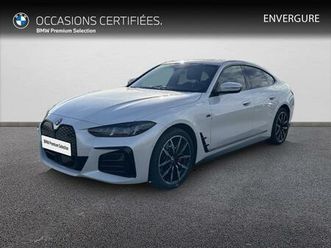 edrive40 340ch m sport