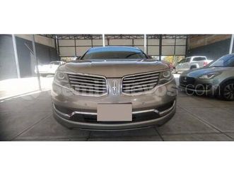 2.7 reserve piel 4x4 at