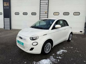 e 95ch pack confort my23