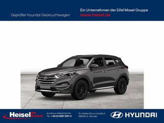 hyundai tucson standort st. wendel