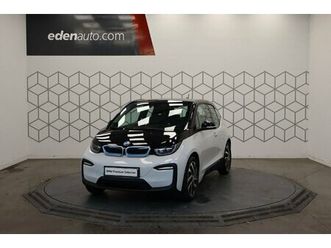 120 ah 170 ch bva atelier