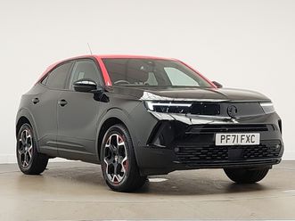 1.2 turbo 100 sri premium 5dr