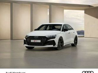 limousine 2.5 tfsi s tronic quattro