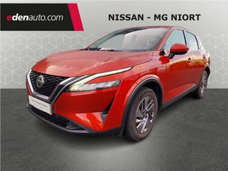 iii mild hybrid 140 ch business edition