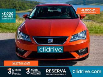 st 1.5 tgi gnc s&s style 130