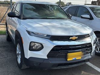 ls אוט׳ 1.3 (155 כ״ס)