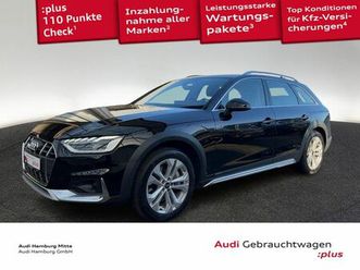 45 tfsi s tronic ahk pano matrix