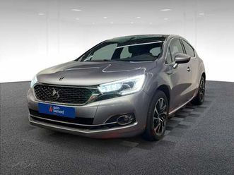 thp 165ch sport chic s&s eat6