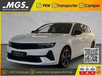 opel-astra-gs-dab-bt-navi-s-s-pdc