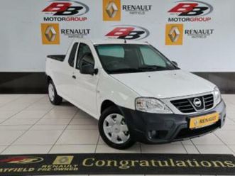 1.6i (aircon) safety pack