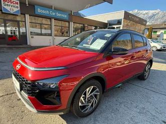 go plus 1.2 mpi y5bu1-oo2