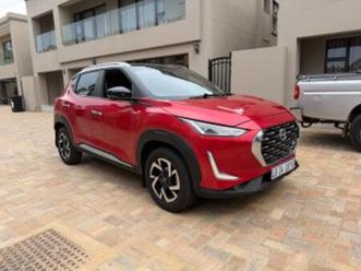 1.0 turbo acenta plus