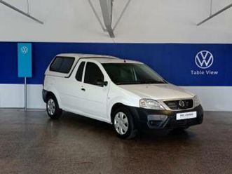 1.6i (aircon) safety pack