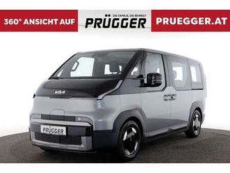 pv5 71,2kwh earth plus my26