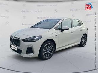 225e 245ch xdrive m sport dkg7