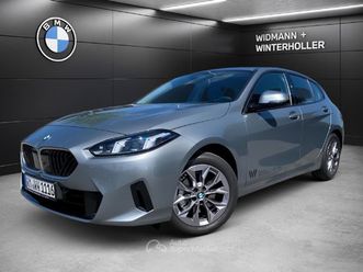 116i 5p advantage driving navi carplay led **