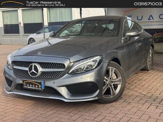 c 250 premium c 250 d #8387