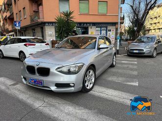 116d 5p eff.dynamics urban