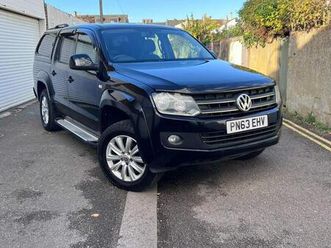 2.0 bitdi edition 4motion selectable euro 5 4dr