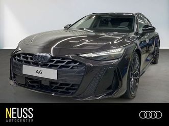 tdi quattro edition one promo+hud+ahk+3