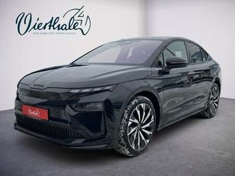 coupé sportline 85x