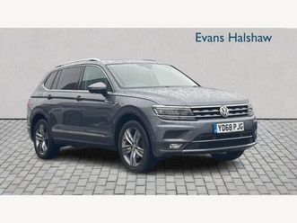 2.0 tdi sel dsg euro 6 (start/stop) 5dr