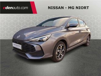 1.5 l hybrid+ 195 ch comfort