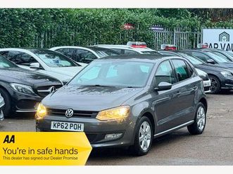 1.4 match euro 5 5dr