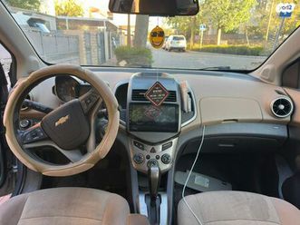 lt premium אוט׳ 1.6 (116 כ״ס)