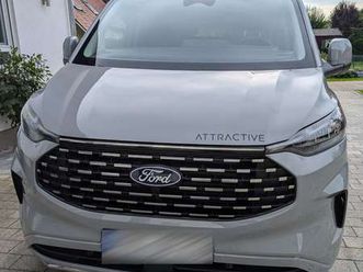 bürstner copa c500 (v710)