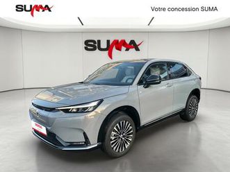 e:ny1 204 ch advance