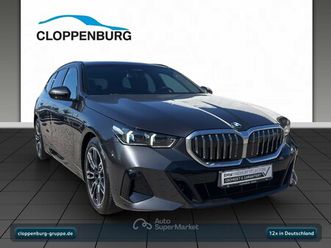 520d t m-sport led widescreen 4 zone 360 hud memo